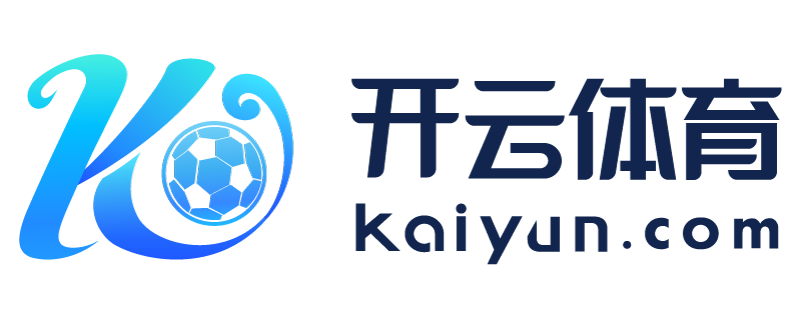 四川省广汉市开元app下载官网